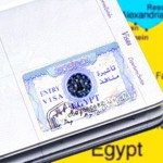 egypt_visa_2849