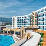 The_Lumos_Deluxe_Resort_Hotel_SPA-Alanya-Aussenansicht-2-773844