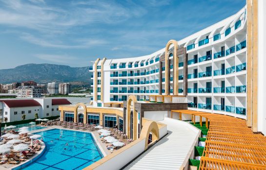 The_Lumos_Deluxe_Resort_Hotel_SPA-Alanya-Aussenansicht-2-773844
