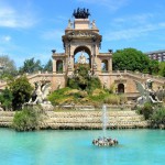 la-cascada-in-the-parc-de-la-ciutadella-citadel-park-barcelona-spain--41916