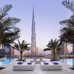 Sofitel-Dubai-Downtown