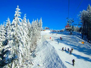 Ski-Bukovel-Carpathians_13