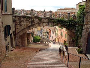 800px-Perugia-acquedotto01